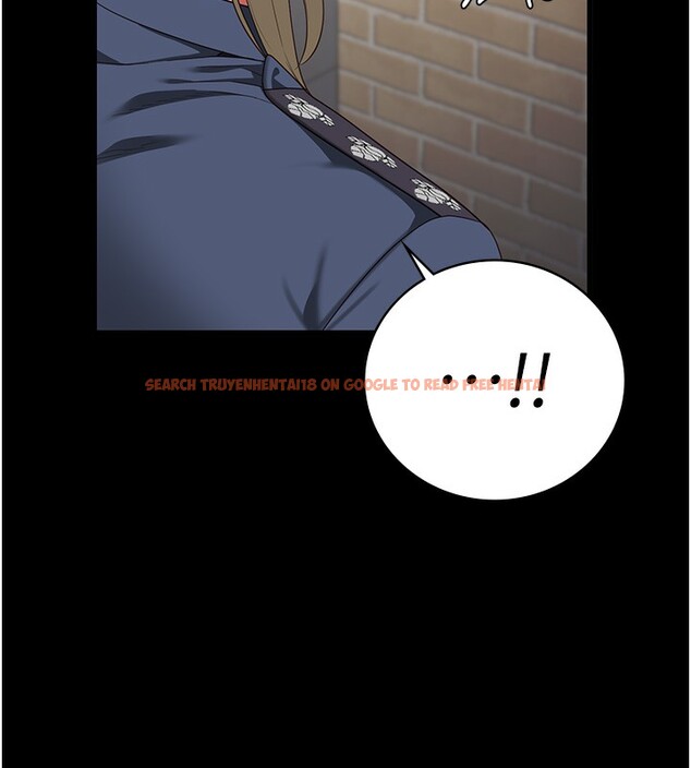 查看漫画監獄女囚 - 第85話-狹路相逢 - sayhentaiz.net中的2761798图片