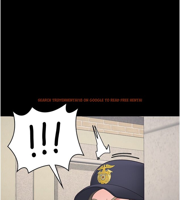 查看漫画監獄女囚 - 第85話-狹路相逢 - sayhentaiz.net中的2761804图片