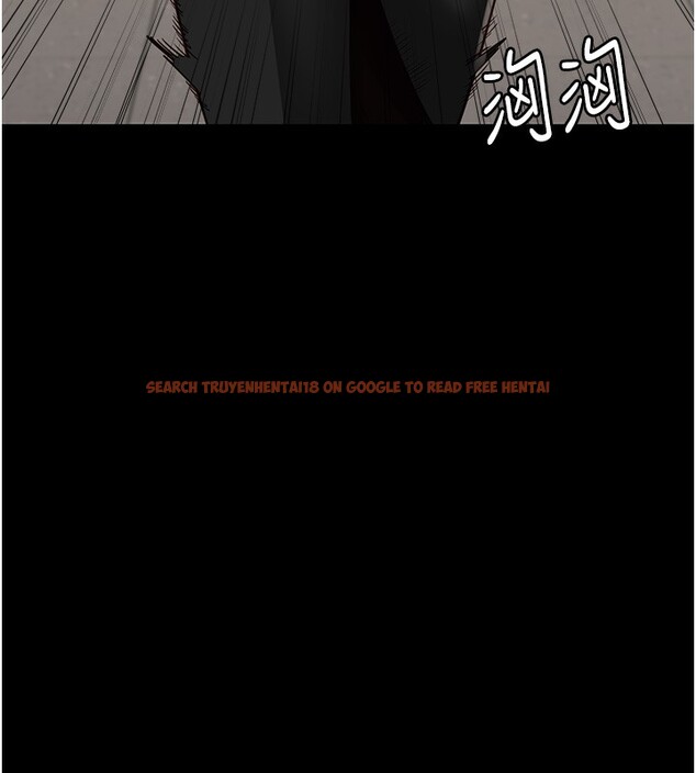 查看漫画監獄女囚 - 第85話-狹路相逢 - sayhentaiz.net中的2761809图片