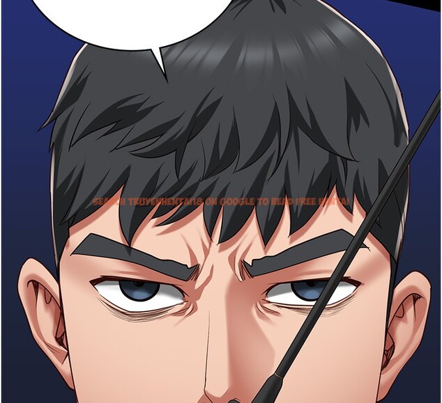 查看漫画監獄女囚 - 第85話-狹路相逢 - sayhentaiz.net中的2761818图片