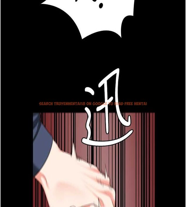 查看漫画監獄女囚 - 第87話-永別了，鄭宇聖 - sayhentaiz.net中的2806708图片