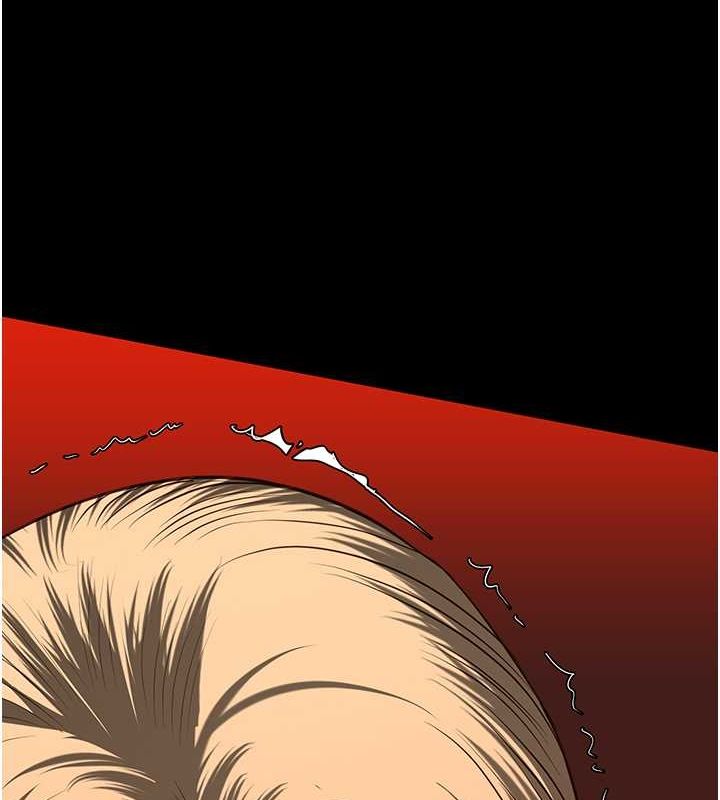 查看漫画監獄女囚 - 第87話-永別了，鄭宇聖 - sayhentaiz.net中的2806712图片