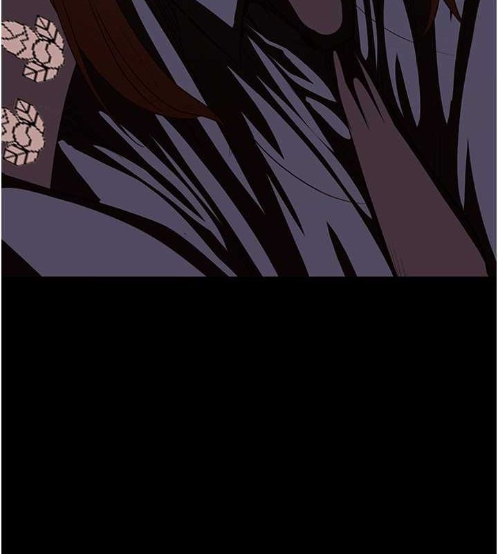 查看漫画監獄女囚 - 第87話-永別了，鄭宇聖 - sayhentaiz.net中的2806714图片