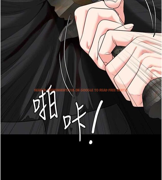 查看漫画監獄女囚 - 第87話-永別了，鄭宇聖 - sayhentaiz.net中的2806721图片