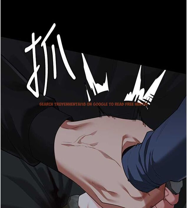 查看漫画監獄女囚 - 第87話-永別了，鄭宇聖 - sayhentaiz.net中的2806724图片