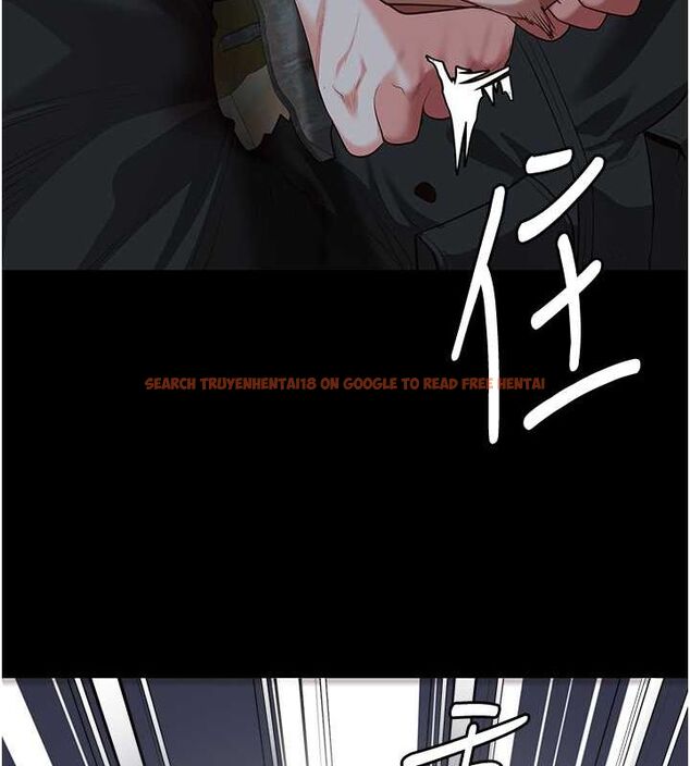 查看漫画監獄女囚 - 第87話-永別了，鄭宇聖 - sayhentaiz.net中的2806725图片