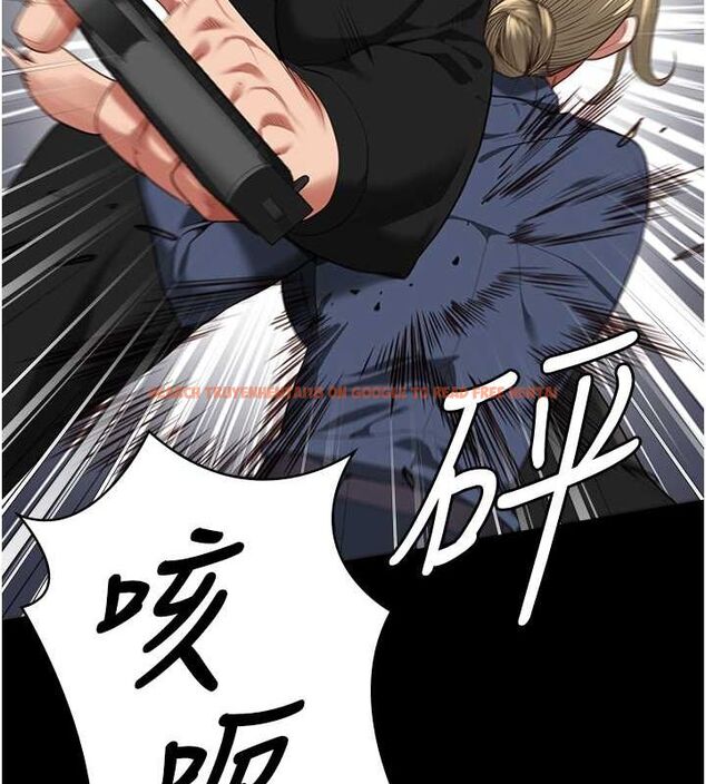 查看漫画監獄女囚 - 第87話-永別了，鄭宇聖 - sayhentaiz.net中的2806727图片