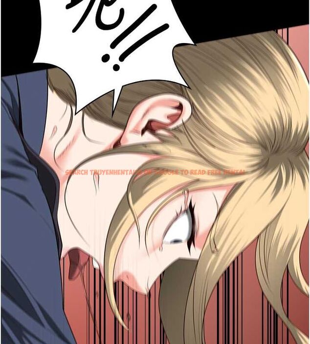 查看漫画監獄女囚 - 第87話-永別了，鄭宇聖 - sayhentaiz.net中的2806728图片