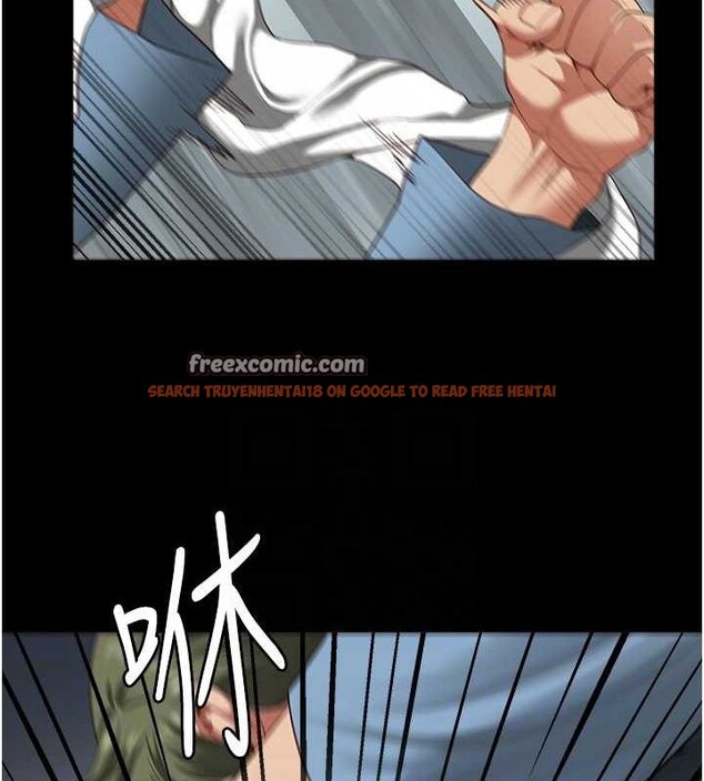 查看漫画監獄女囚 - 第87話-永別了，鄭宇聖 - sayhentaiz.net中的2806731图片