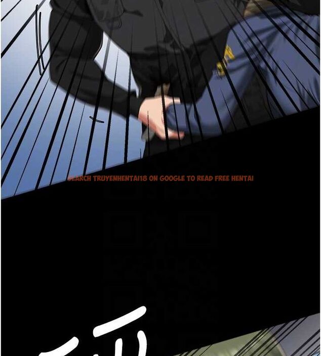 查看漫画監獄女囚 - 第87話-永別了，鄭宇聖 - sayhentaiz.net中的2806733图片