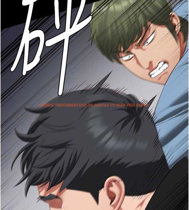 查看漫画監獄女囚 - 第87話-永別了，鄭宇聖 - sayhentaiz.net中的2806734图片