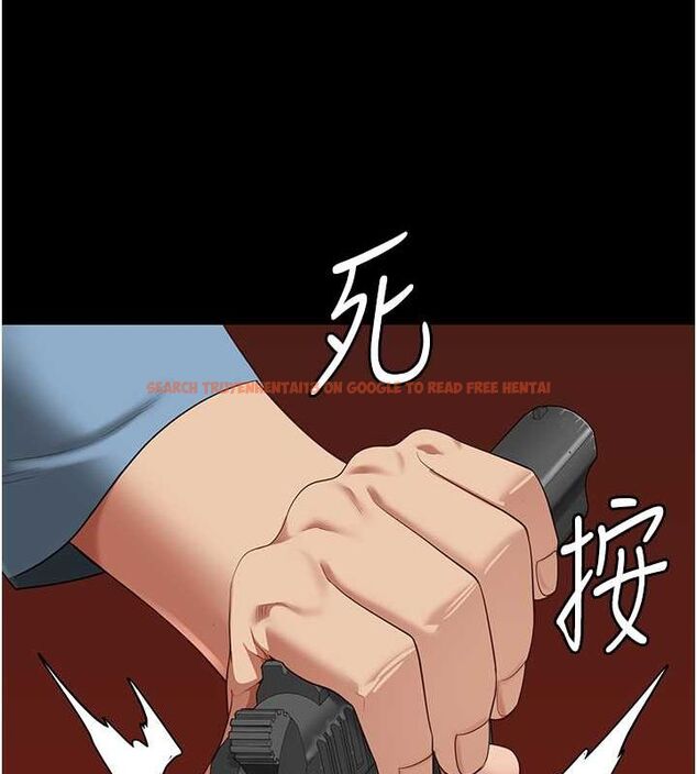 查看漫画監獄女囚 - 第87話-永別了，鄭宇聖 - sayhentaiz.net中的2806738图片