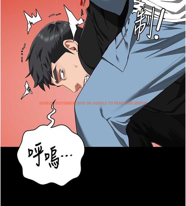 查看漫画監獄女囚 - 第87話-永別了，鄭宇聖 - sayhentaiz.net中的2806742图片