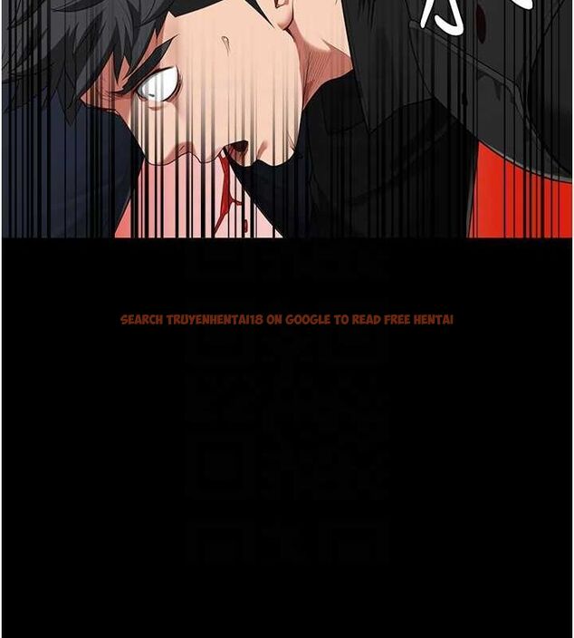 查看漫画監獄女囚 - 第87話-永別了，鄭宇聖 - sayhentaiz.net中的2806747图片
