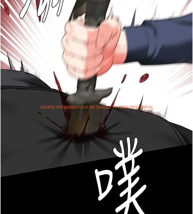 查看漫画監獄女囚 - 第87話-永別了，鄭宇聖 - sayhentaiz.net中的2806749图片