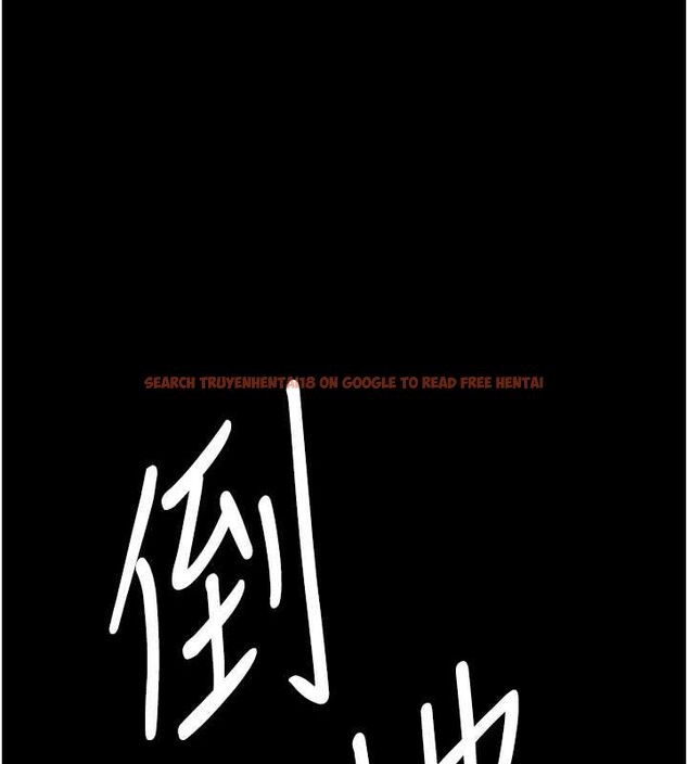 查看漫画監獄女囚 - 第87話-永別了，鄭宇聖 - sayhentaiz.net中的2806752图片
