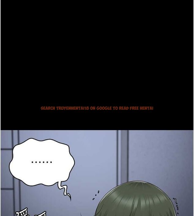 查看漫画監獄女囚 - 第87話-永別了，鄭宇聖 - sayhentaiz.net中的2806754图片