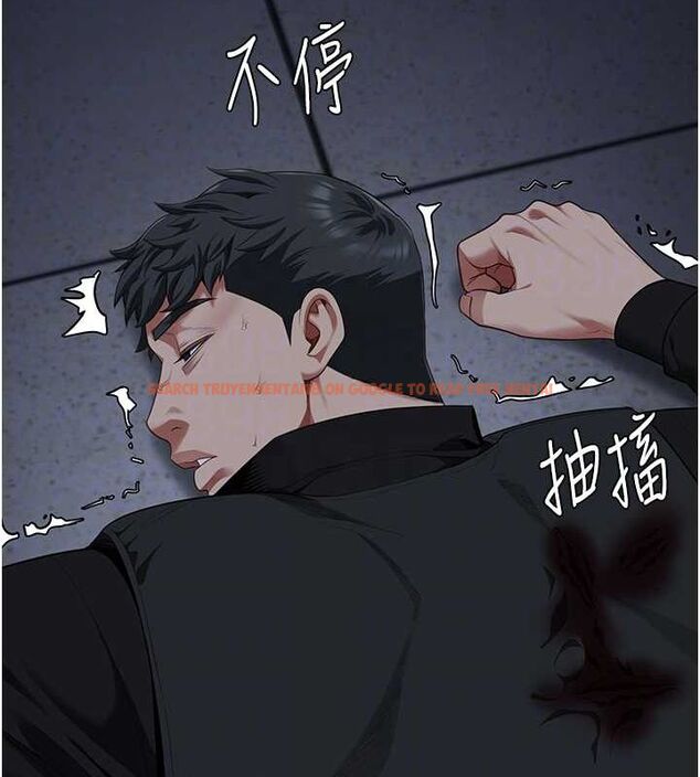 查看漫画監獄女囚 - 第87話-永別了，鄭宇聖 - sayhentaiz.net中的2806759图片