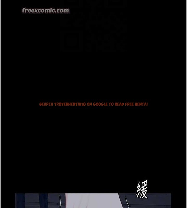 查看漫画監獄女囚 - 第87話-永別了，鄭宇聖 - sayhentaiz.net中的2806761图片