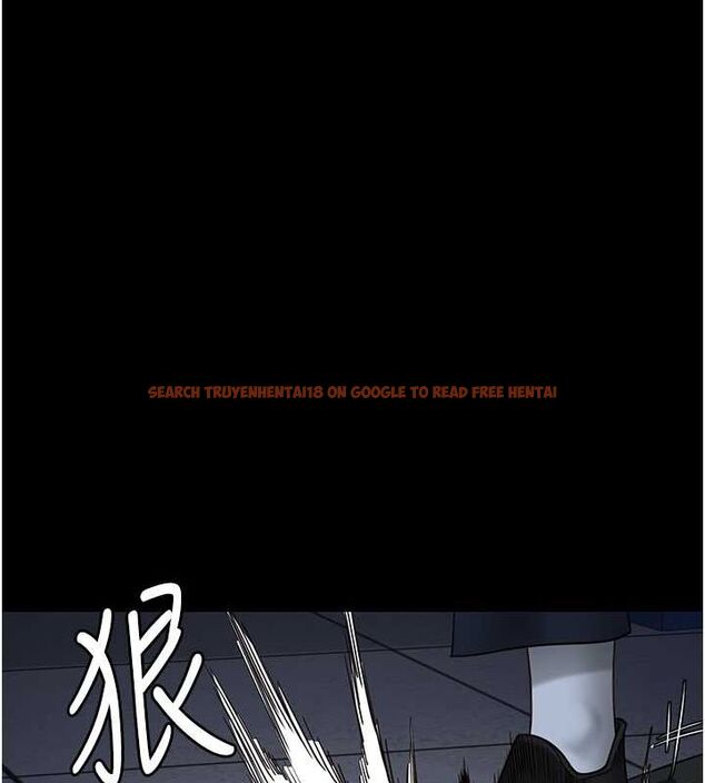 查看漫画監獄女囚 - 第87話-永別了，鄭宇聖 - sayhentaiz.net中的2806763图片