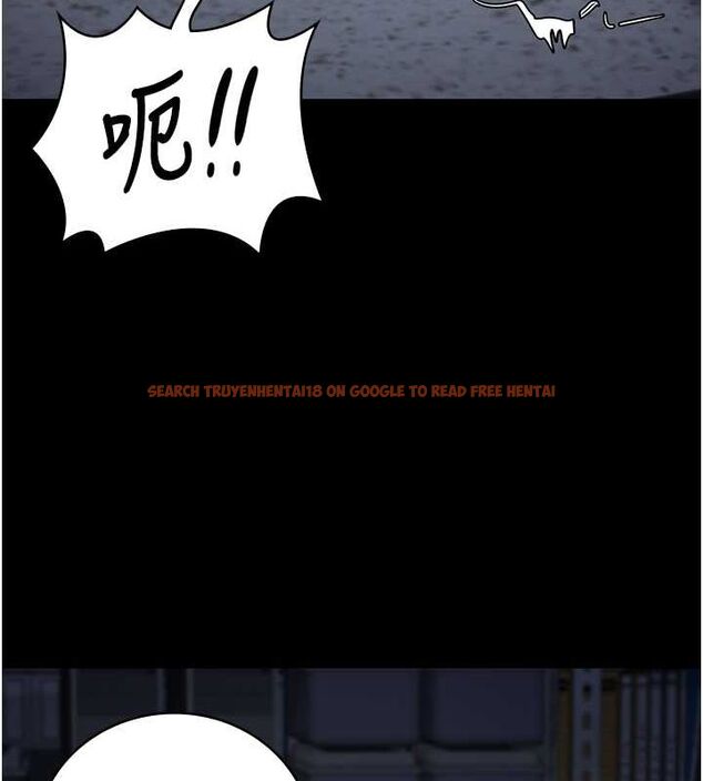 查看漫画監獄女囚 - 第87話-永別了，鄭宇聖 - sayhentaiz.net中的2806765图片