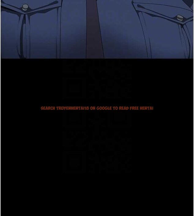 查看漫画監獄女囚 - 第87話-永別了，鄭宇聖 - sayhentaiz.net中的2806774图片