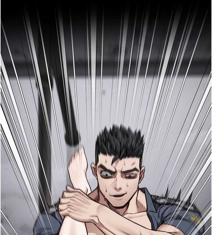 查看漫画監獄女囚 - 第87話-永別了，鄭宇聖 - sayhentaiz.net中的2806775图片