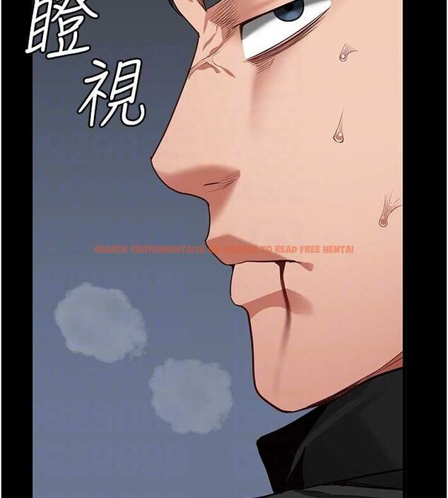 查看漫画監獄女囚 - 第87話-永別了，鄭宇聖 - sayhentaiz.net中的2806780图片
