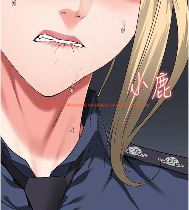 查看漫画監獄女囚 - 第87話-永別了，鄭宇聖 - sayhentaiz.net中的2806782图片