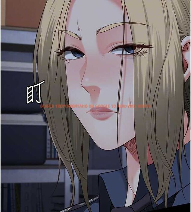 查看漫画監獄女囚 - 第87話-永別了，鄭宇聖 - sayhentaiz.net中的2806790图片