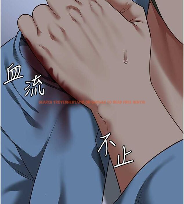 查看漫画監獄女囚 - 第87話-永別了，鄭宇聖 - sayhentaiz.net中的2806792图片