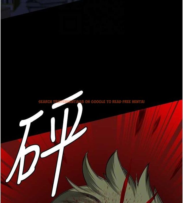 查看漫画監獄女囚 - 第87話-永別了，鄭宇聖 - sayhentaiz.net中的2806804图片