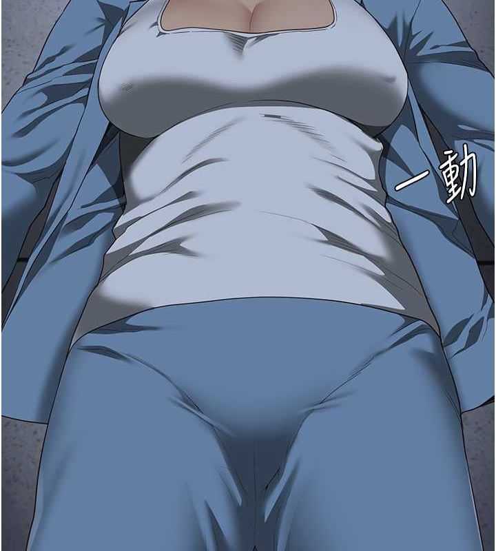 查看漫画監獄女囚 - 第87話-永別了，鄭宇聖 - sayhentaiz.net中的2806814图片
