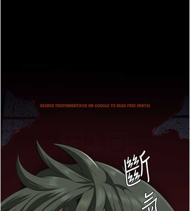 查看漫画監獄女囚 - 第87話-永別了，鄭宇聖 - sayhentaiz.net中的2806816图片