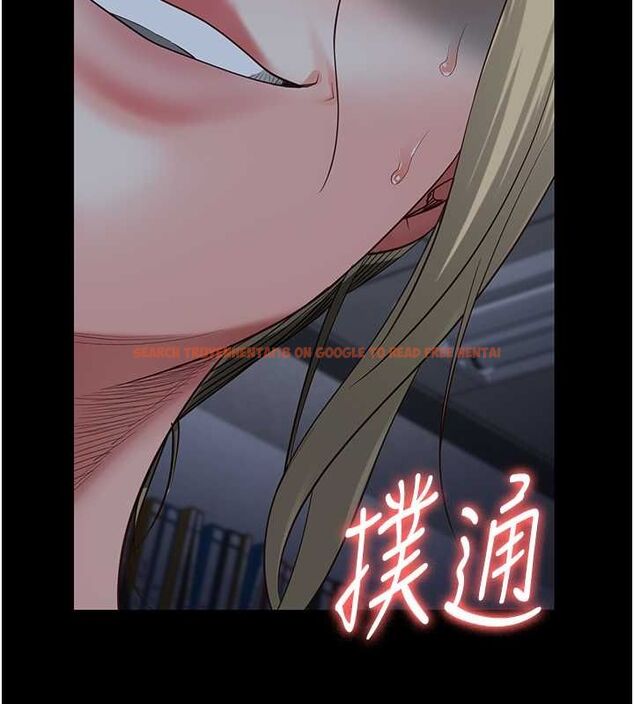 查看漫画監獄女囚 - 第87話-永別了，鄭宇聖 - sayhentaiz.net中的2806828图片