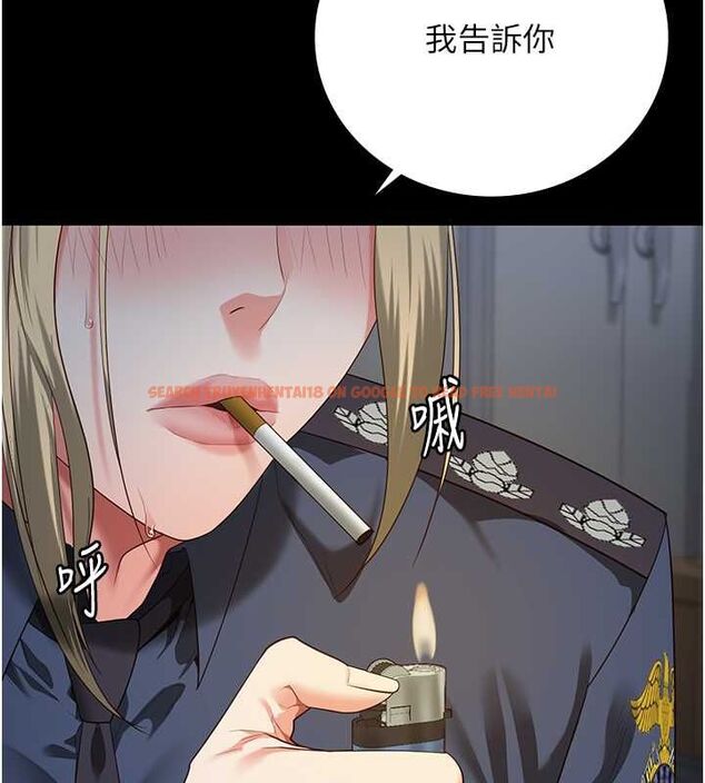 查看漫画監獄女囚 - 第87話-永別了，鄭宇聖 - sayhentaiz.net中的2806832图片