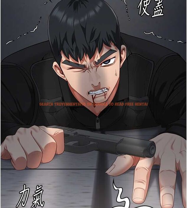 查看漫画監獄女囚 - 第87話-永別了，鄭宇聖 - sayhentaiz.net中的2806848图片