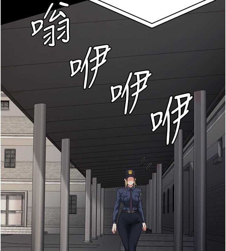 查看漫画監獄女囚 - 第87話-永別了，鄭宇聖 - sayhentaiz.net中的2806860图片