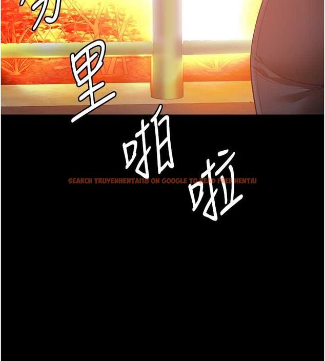 查看漫画監獄女囚 - 第87話-永別了，鄭宇聖 - sayhentaiz.net中的2806869图片