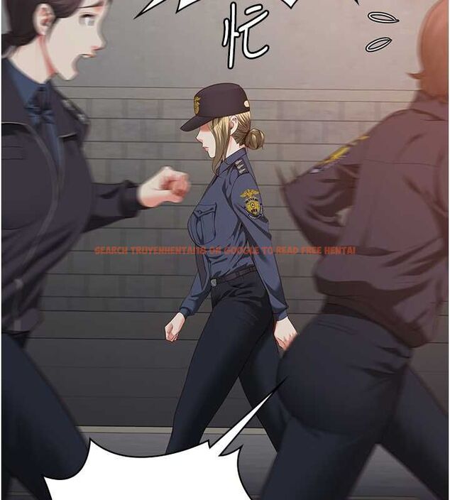 查看漫画監獄女囚 - 第87話-永別了，鄭宇聖 - sayhentaiz.net中的2806873图片