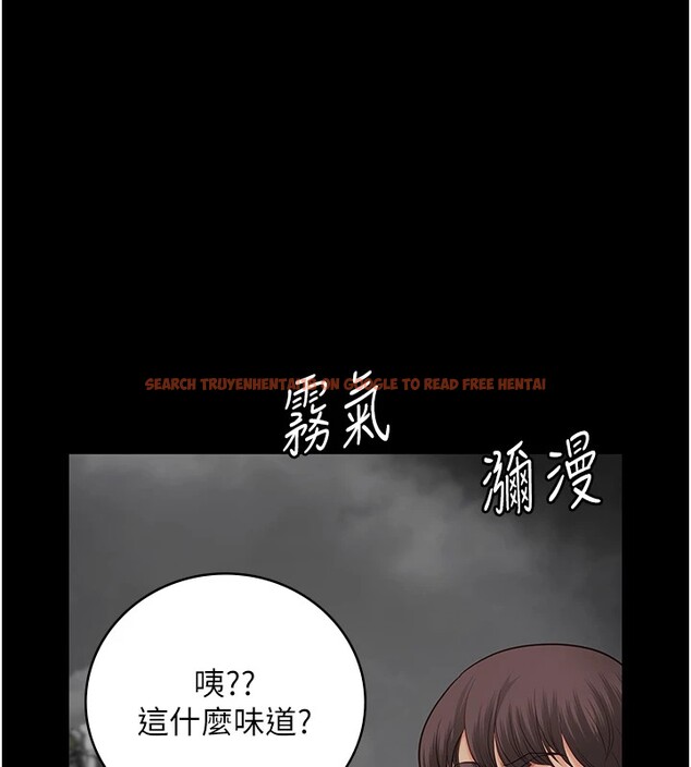 查看漫画監獄女囚 - 第88話-雙龍齊下才夠爽 - sayhentaiz.net中的2828683图片