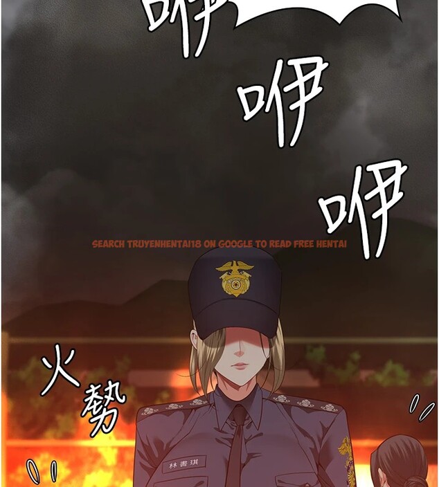 查看漫画監獄女囚 - 第88話-雙龍齊下才夠爽 - sayhentaiz.net中的2828688图片