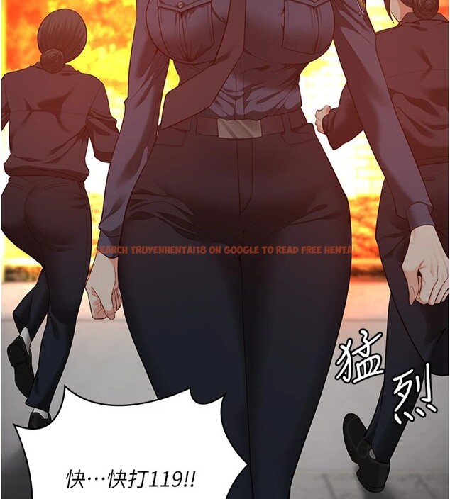查看漫画監獄女囚 - 第88話-雙龍齊下才夠爽 - sayhentaiz.net中的2828689图片