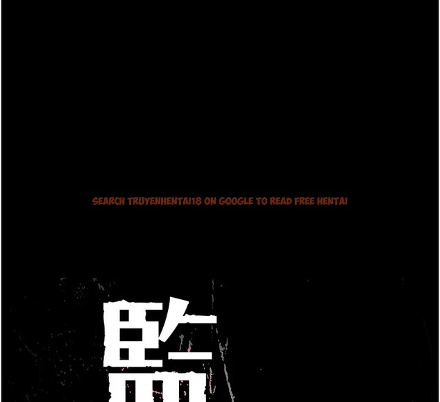 查看漫画監獄女囚 - 第88話-雙龍齊下才夠爽 - sayhentaiz.net中的2828694图片
