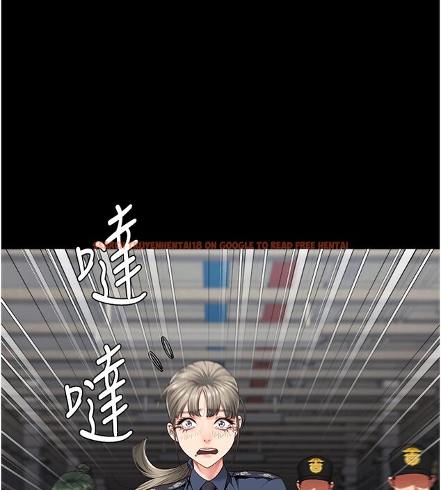 查看漫画監獄女囚 - 第88話-雙龍齊下才夠爽 - sayhentaiz.net中的2828698图片