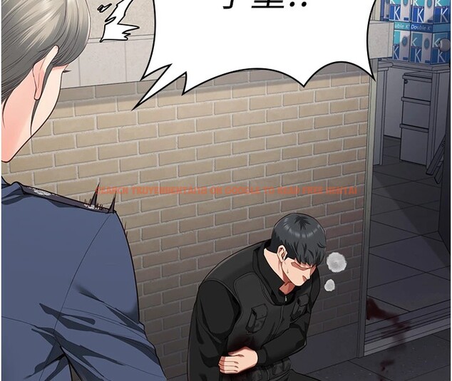 查看漫画監獄女囚 - 第88話-雙龍齊下才夠爽 - sayhentaiz.net中的2828701图片