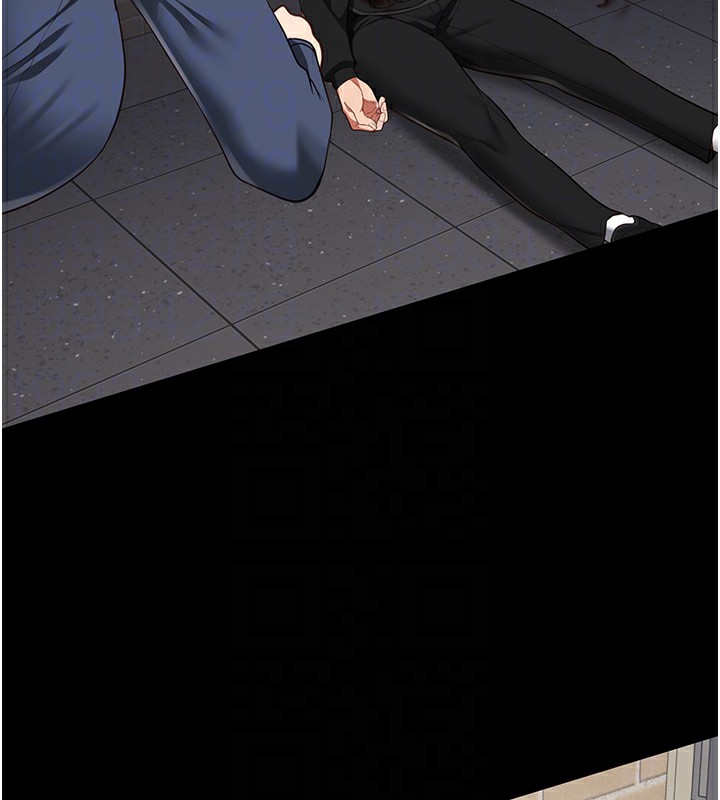 查看漫画監獄女囚 - 第88話-雙龍齊下才夠爽 - sayhentaiz.net中的2828702图片
