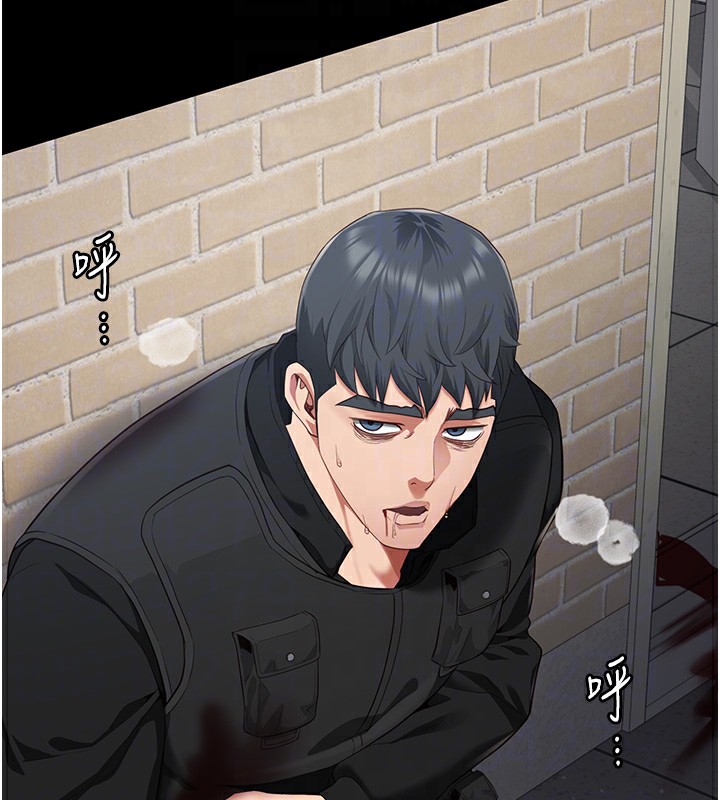 查看漫画監獄女囚 - 第88話-雙龍齊下才夠爽 - sayhentaiz.net中的2828703图片