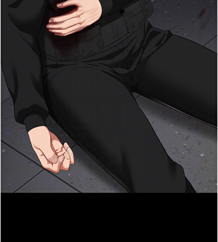 查看漫画監獄女囚 - 第88話-雙龍齊下才夠爽 - sayhentaiz.net中的2828704图片