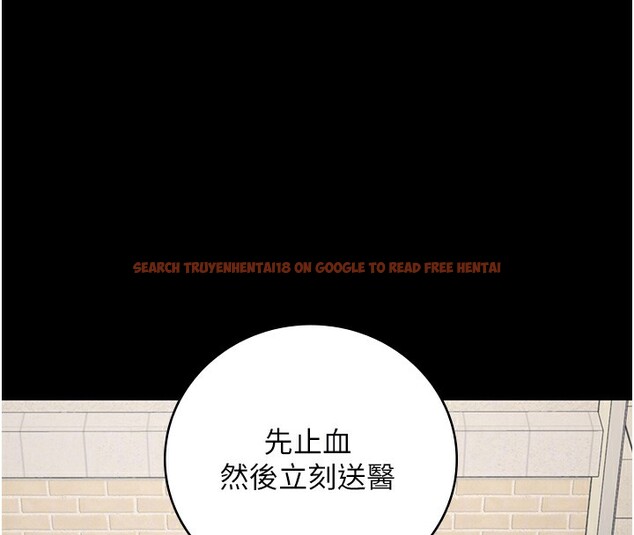 查看漫画監獄女囚 - 第88話-雙龍齊下才夠爽 - sayhentaiz.net中的2828705图片